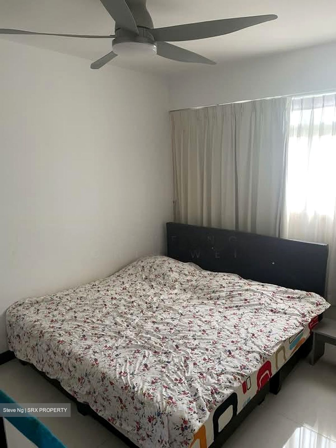 Blk 78 Whampoa Dew (Toa Payoh), HDB 4 Rooms #562059951